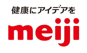 クライアントロゴ