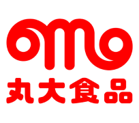 クライアントロゴ