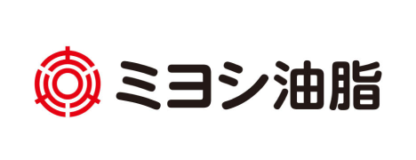 クライアントロゴ