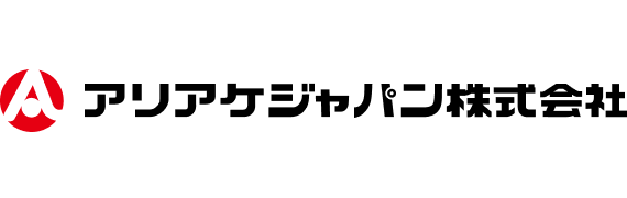 クライアントロゴ